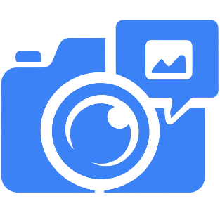 Fotograafsite.nl logo